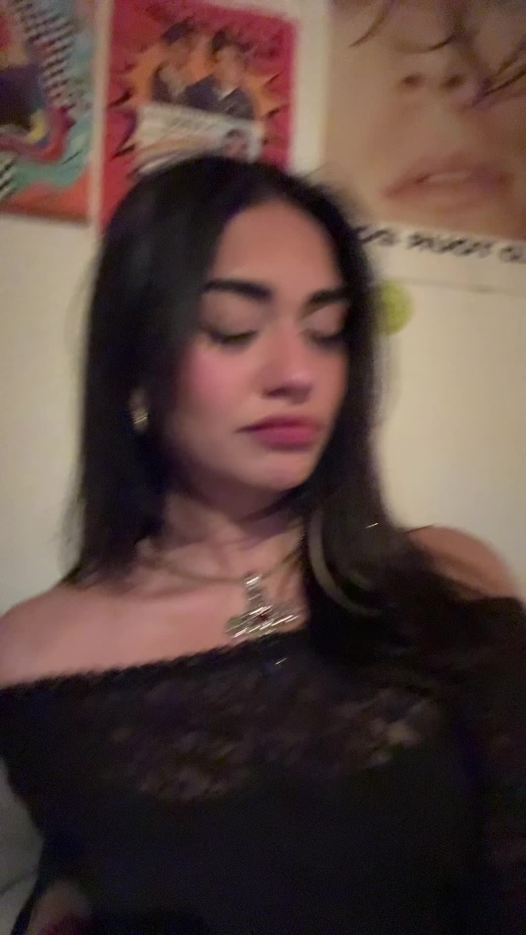 @fati