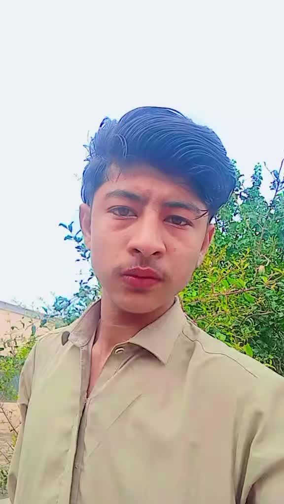 @Adnan Dani 💝🙌🥰🚺