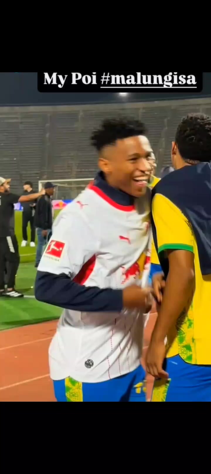 @iDiskizela