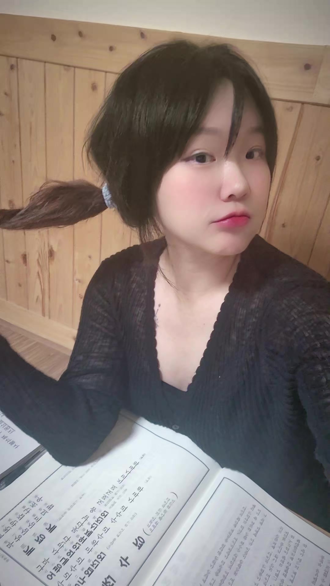 @๋ฆฌ์๐๋ฐฑ๋ง์ฅ๊ตฐ๋น