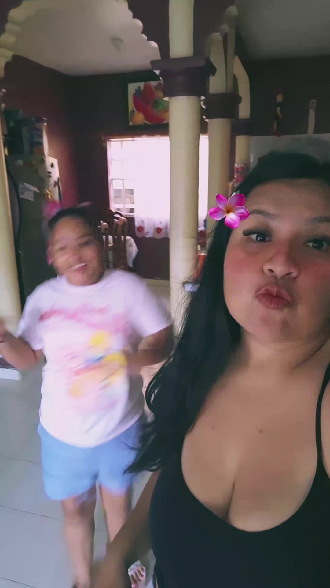 @Cyndi Carvajal