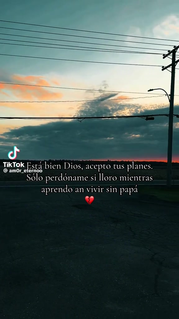 @🌸DanyDieguez🌸