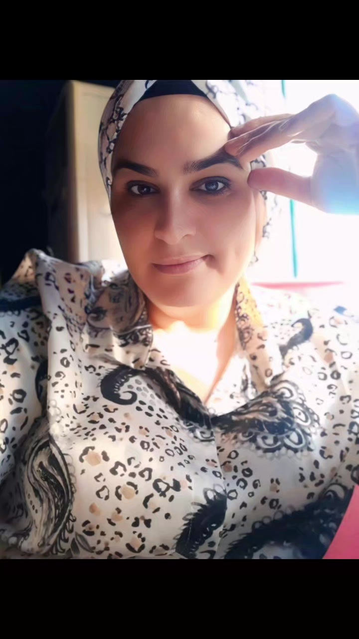 @Pınar kabayel 04.34👑
