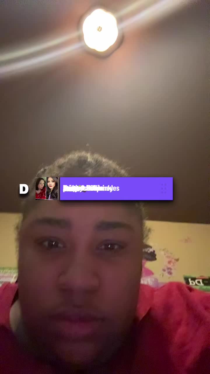 @Jaz25