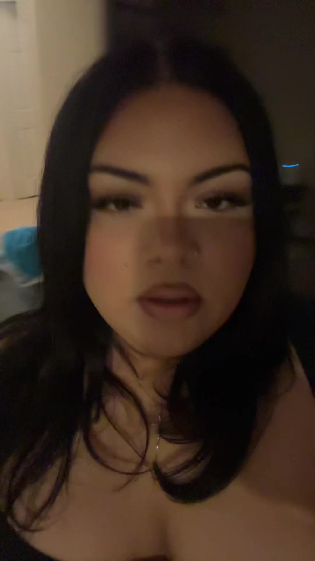 @Nat