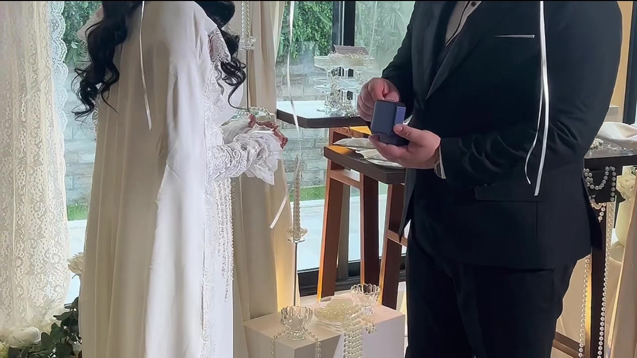 @EMA🕯️