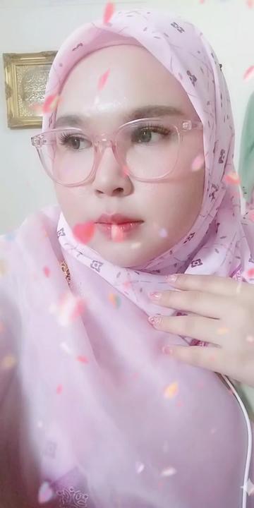@SYIFAA ASRI 💙🩷
