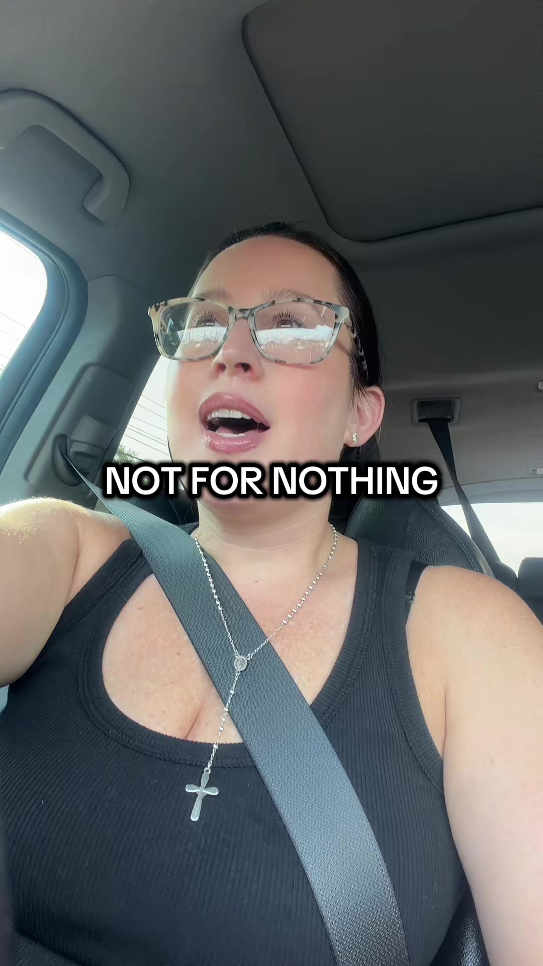 @Stephanie Pearlman