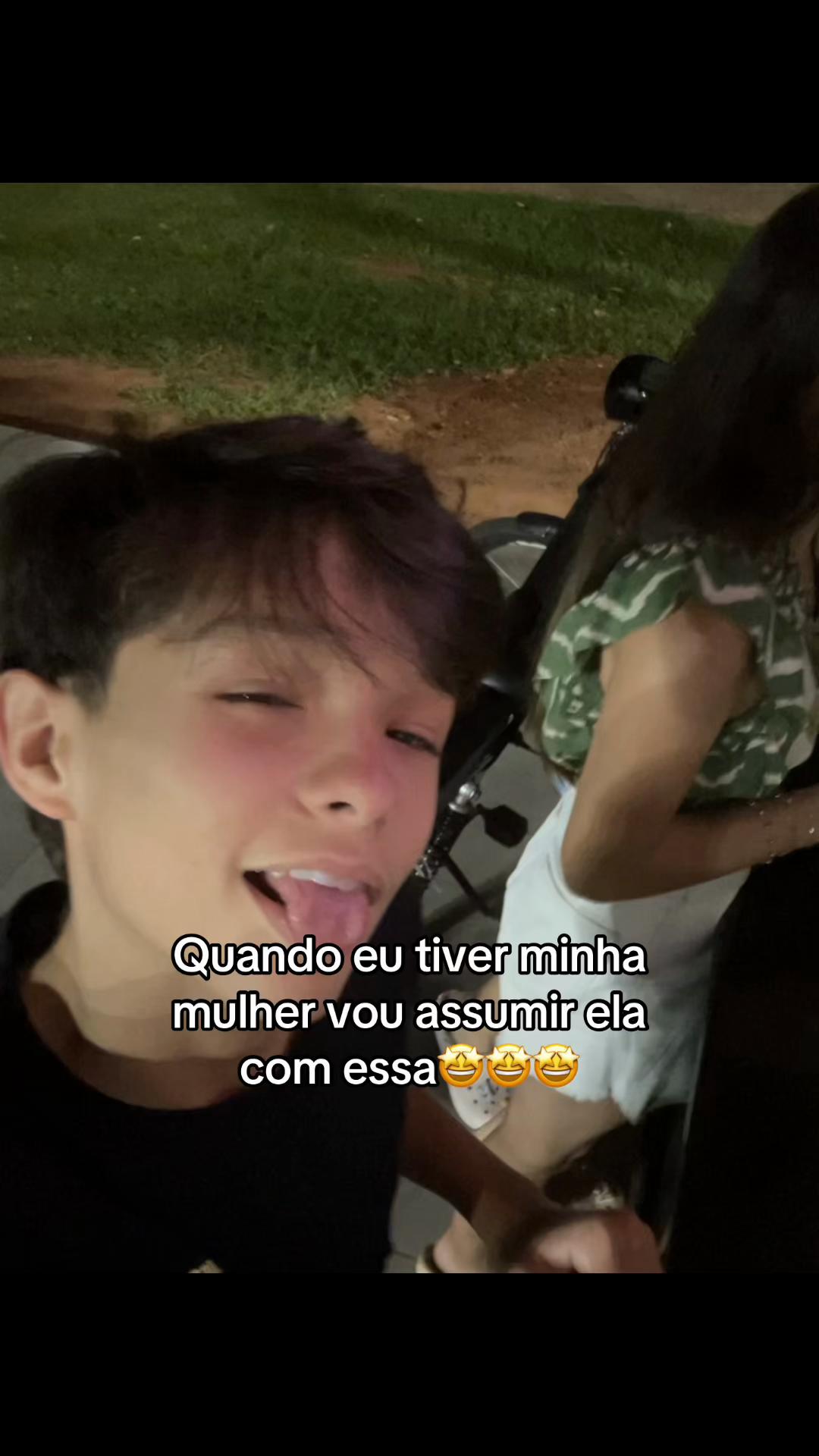 @guizinho reserva