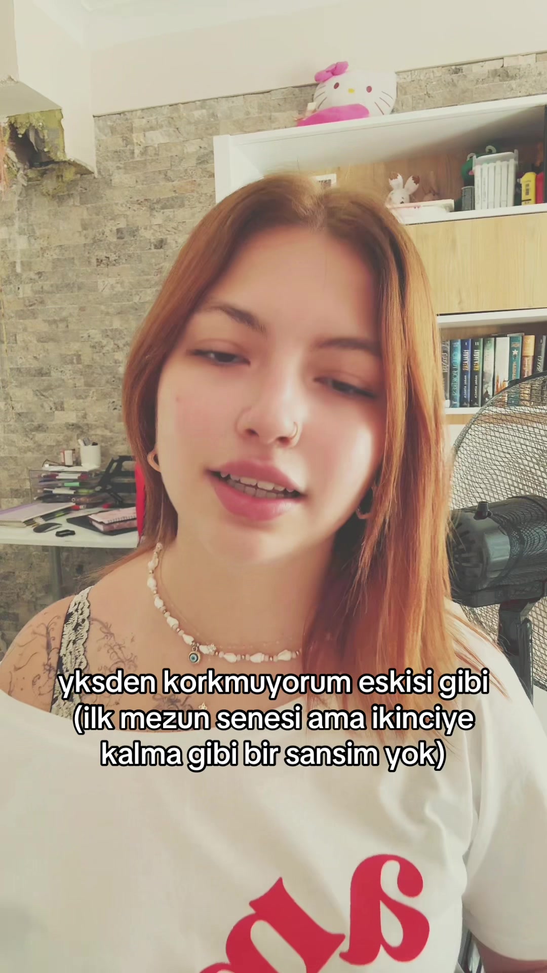 @selen