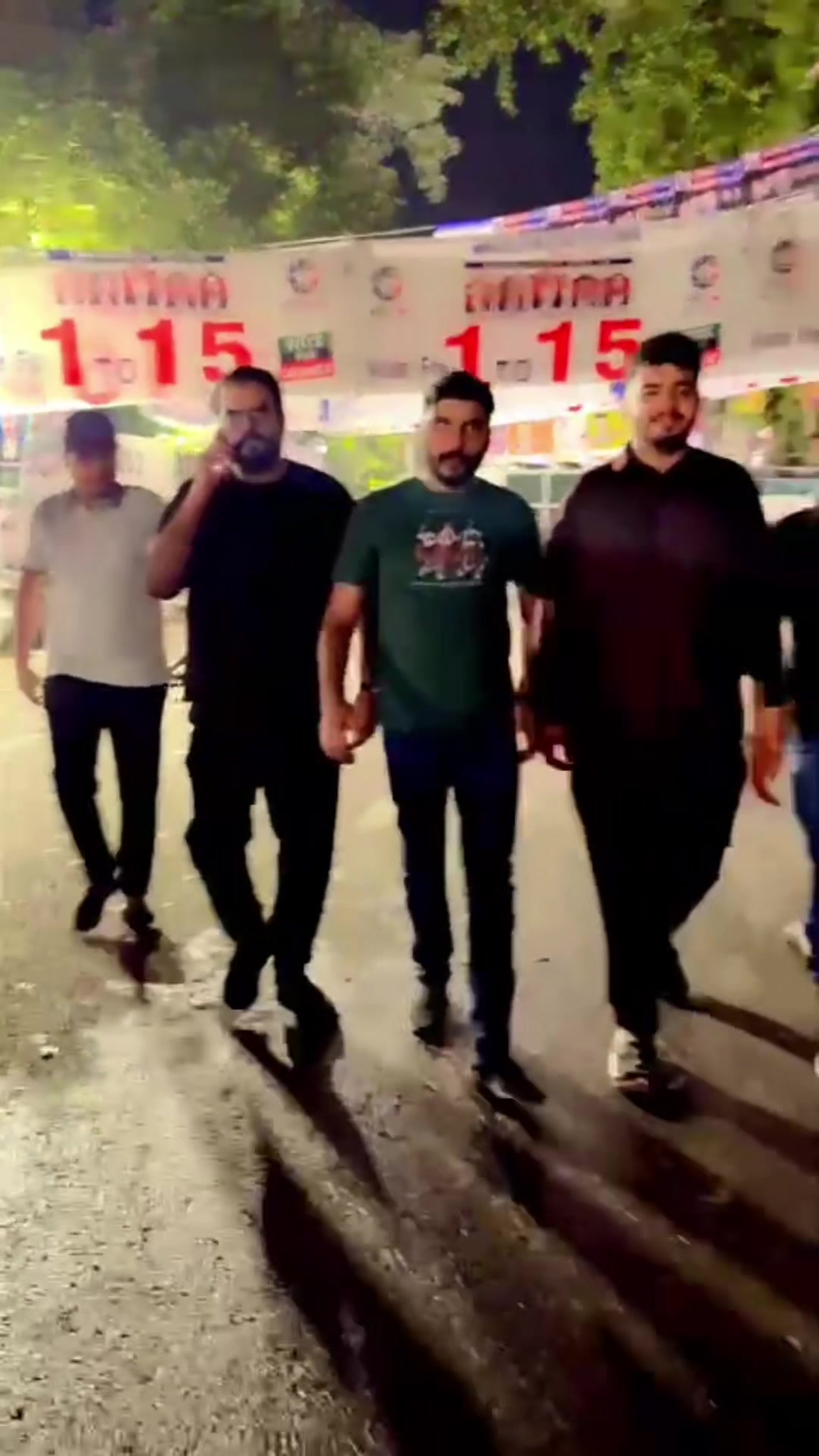 @KING SHIT