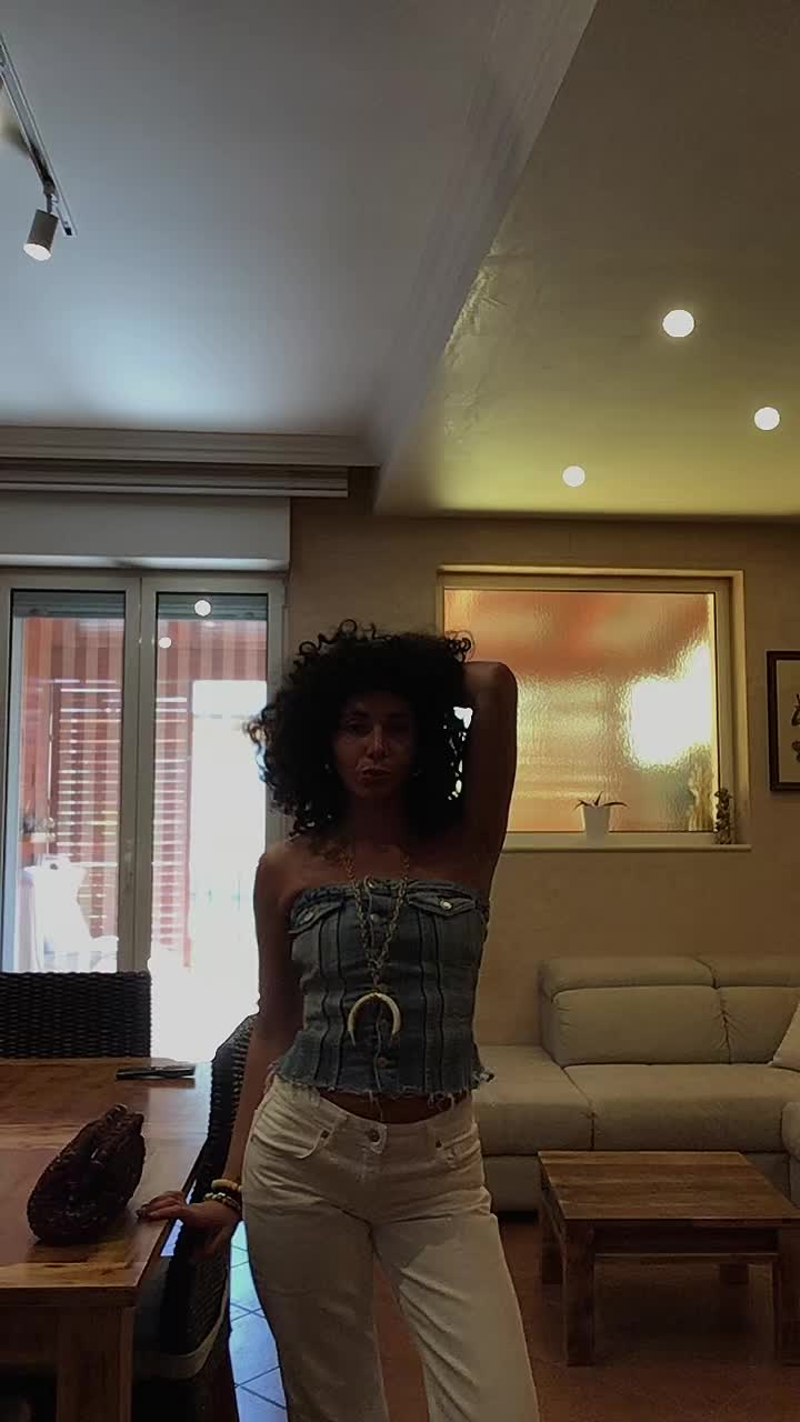 @Vanessa Colaleo