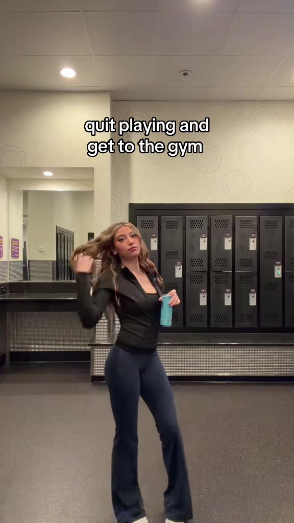 @haileyduquette