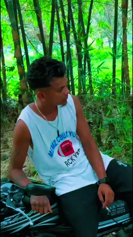 @💖Hanccy❤Amit ❣️Rc lover❣️