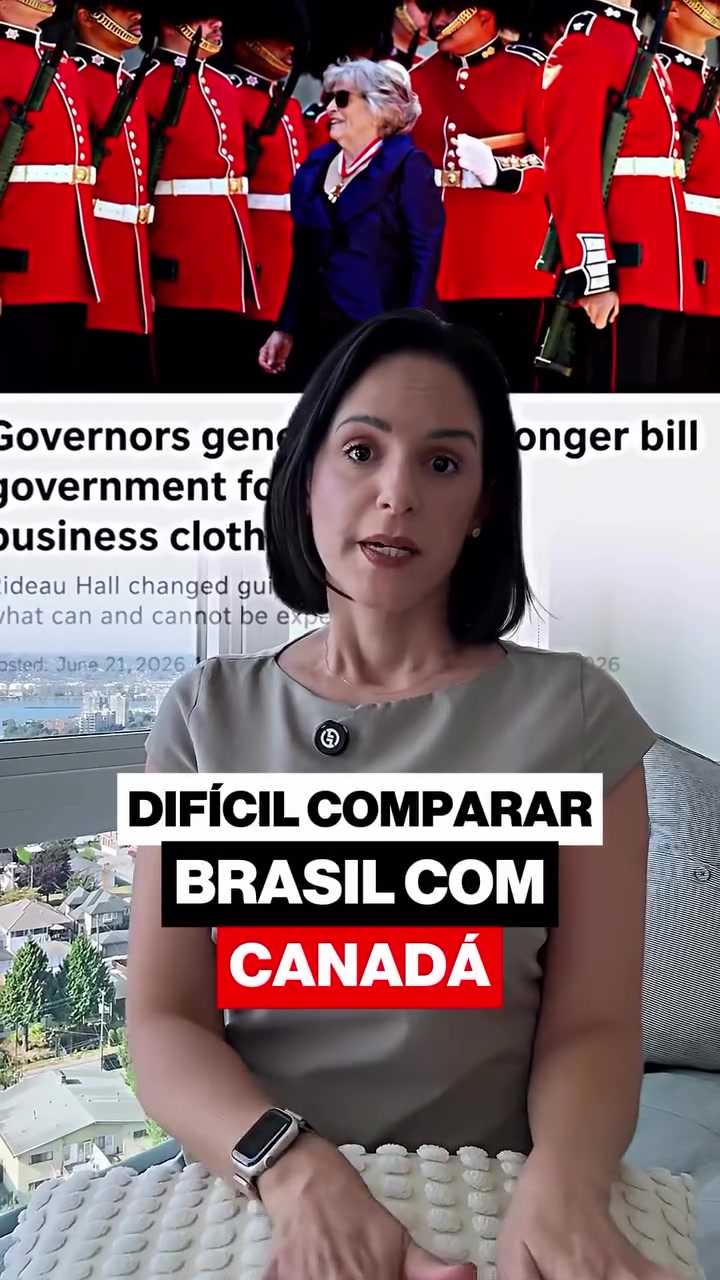 @Tati Pinheiro