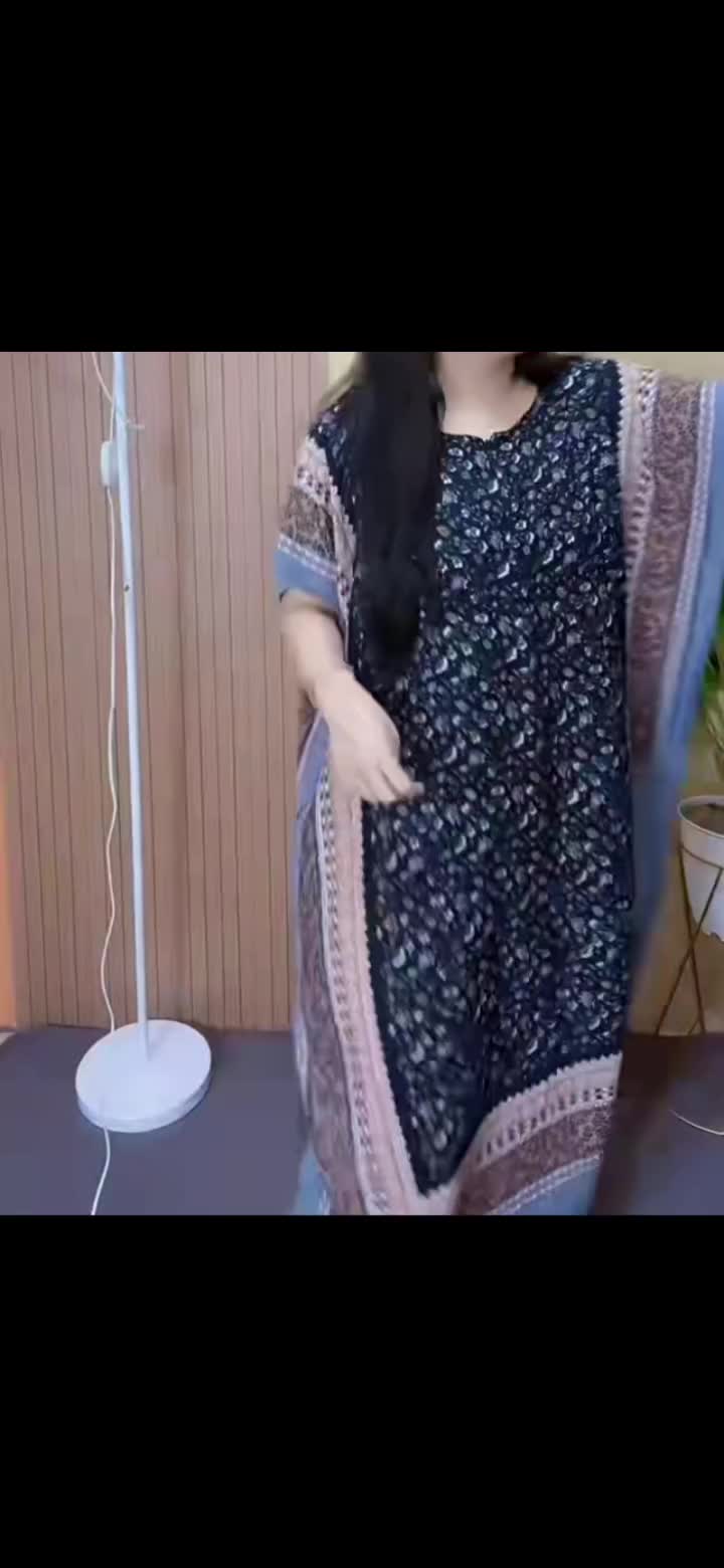 @zazil86