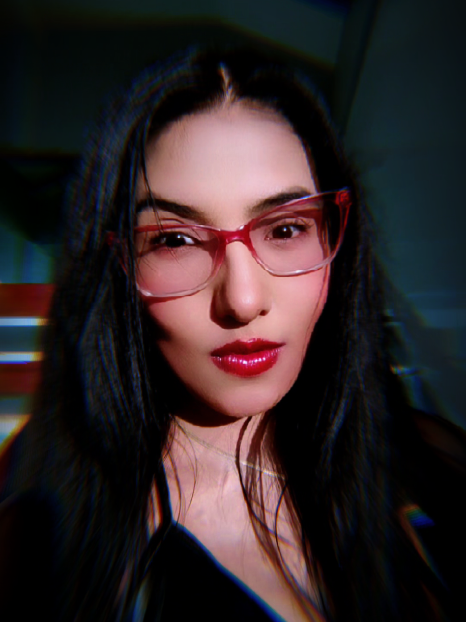 @Soy KeniaClaudia❤️