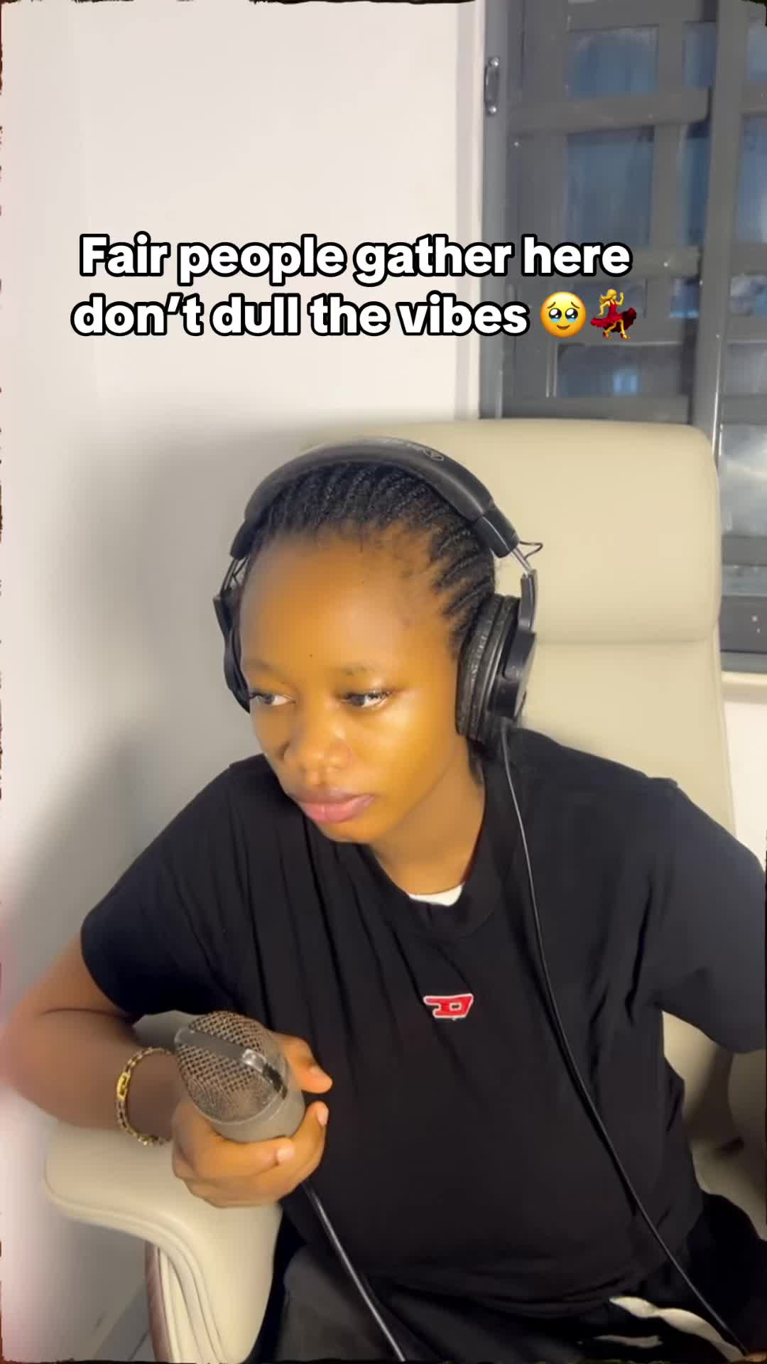 @MAIYAH ✨