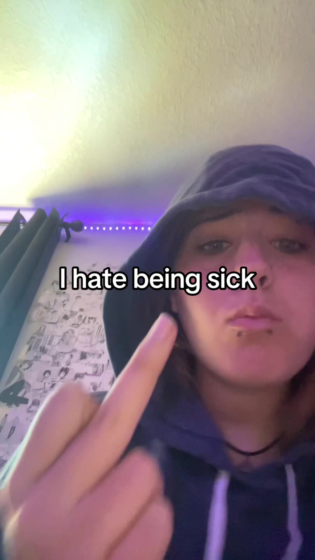 @poop