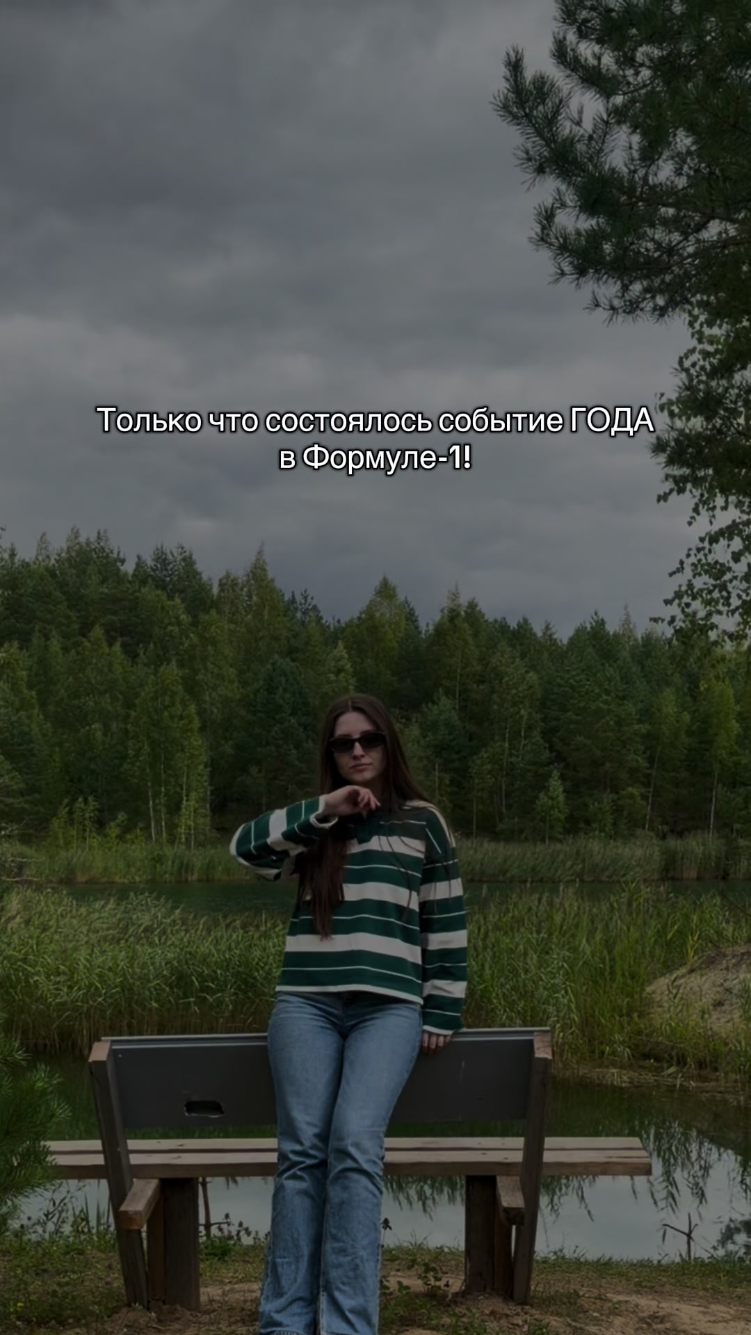 @OLYA