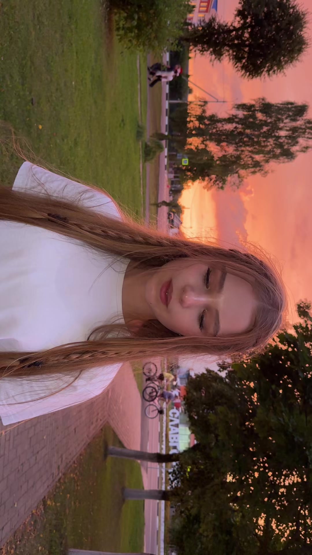 @аляша