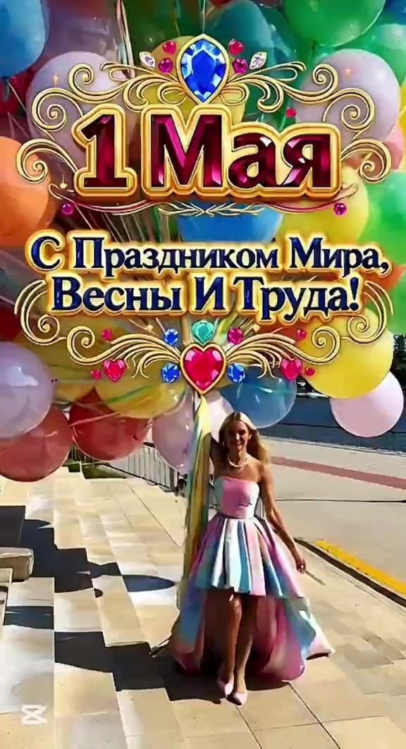@Natasha