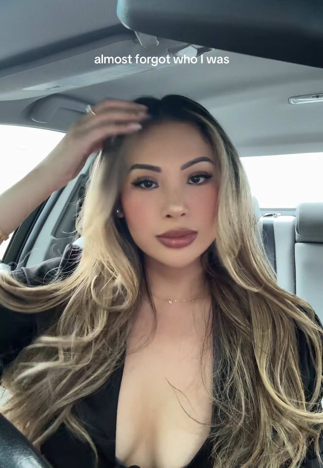 @jaybee