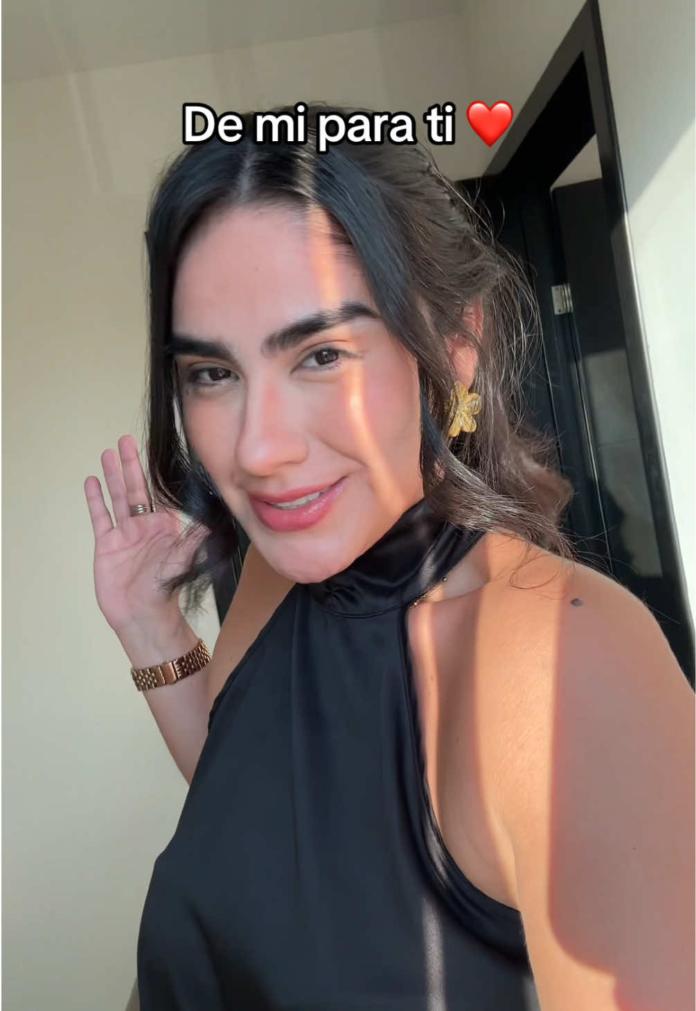 @Cesi Morales