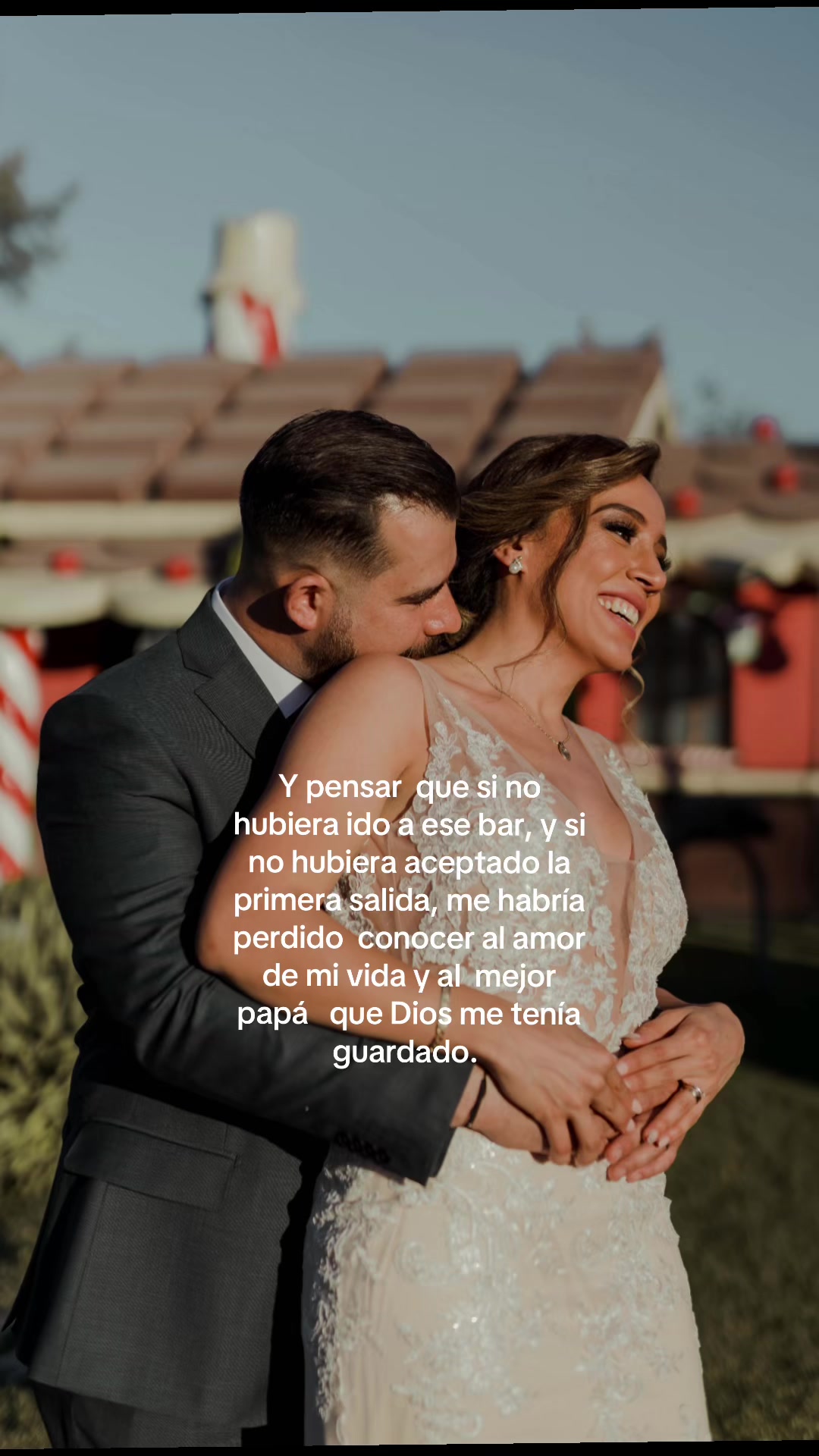 @Dra Magda Mena