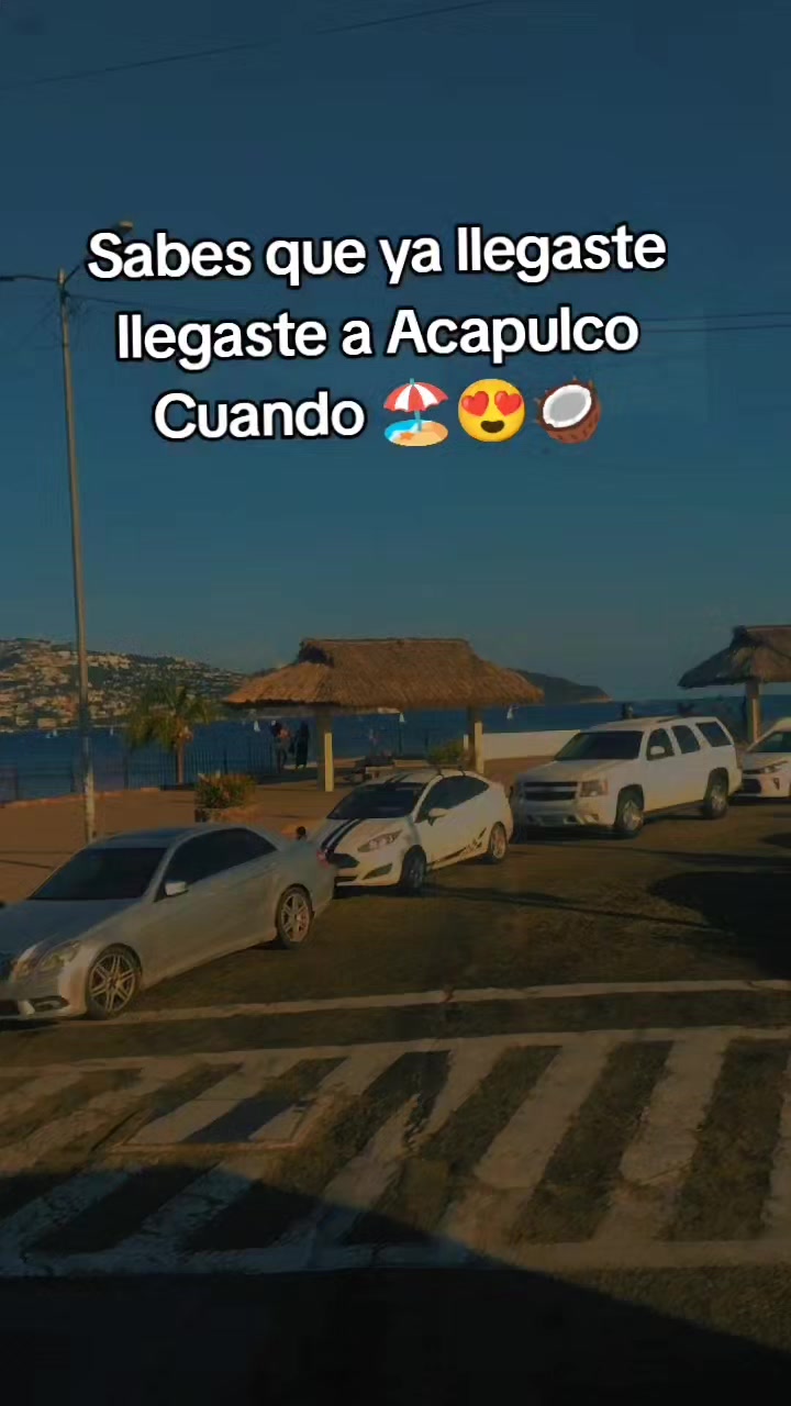 @lucia Vazquez 🍓