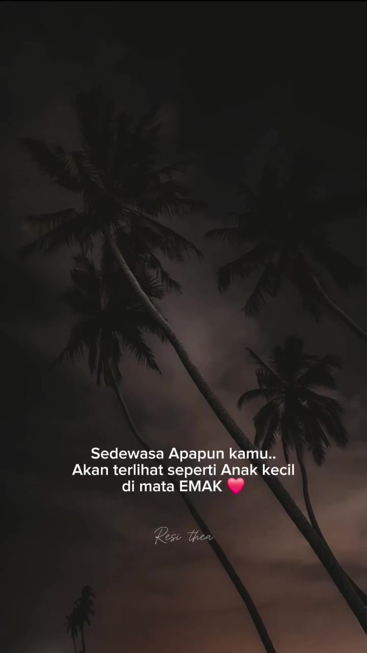 @Resi thea