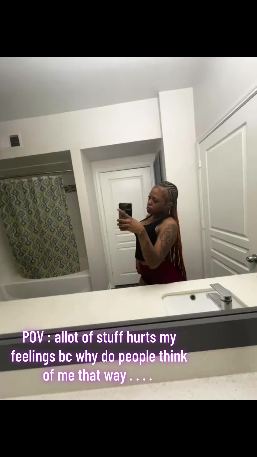 @HARDBODY🫵🏽