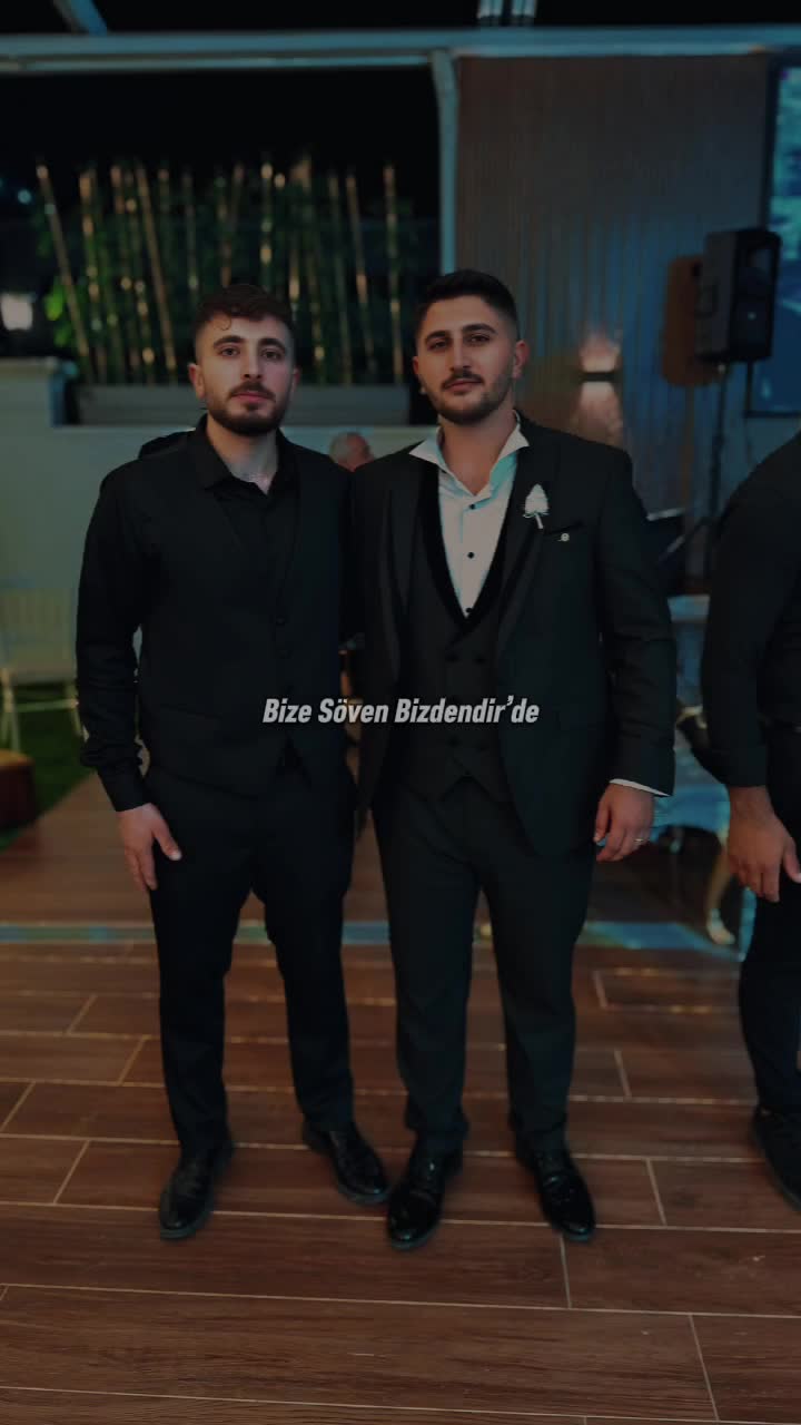 @sinan kardaş13