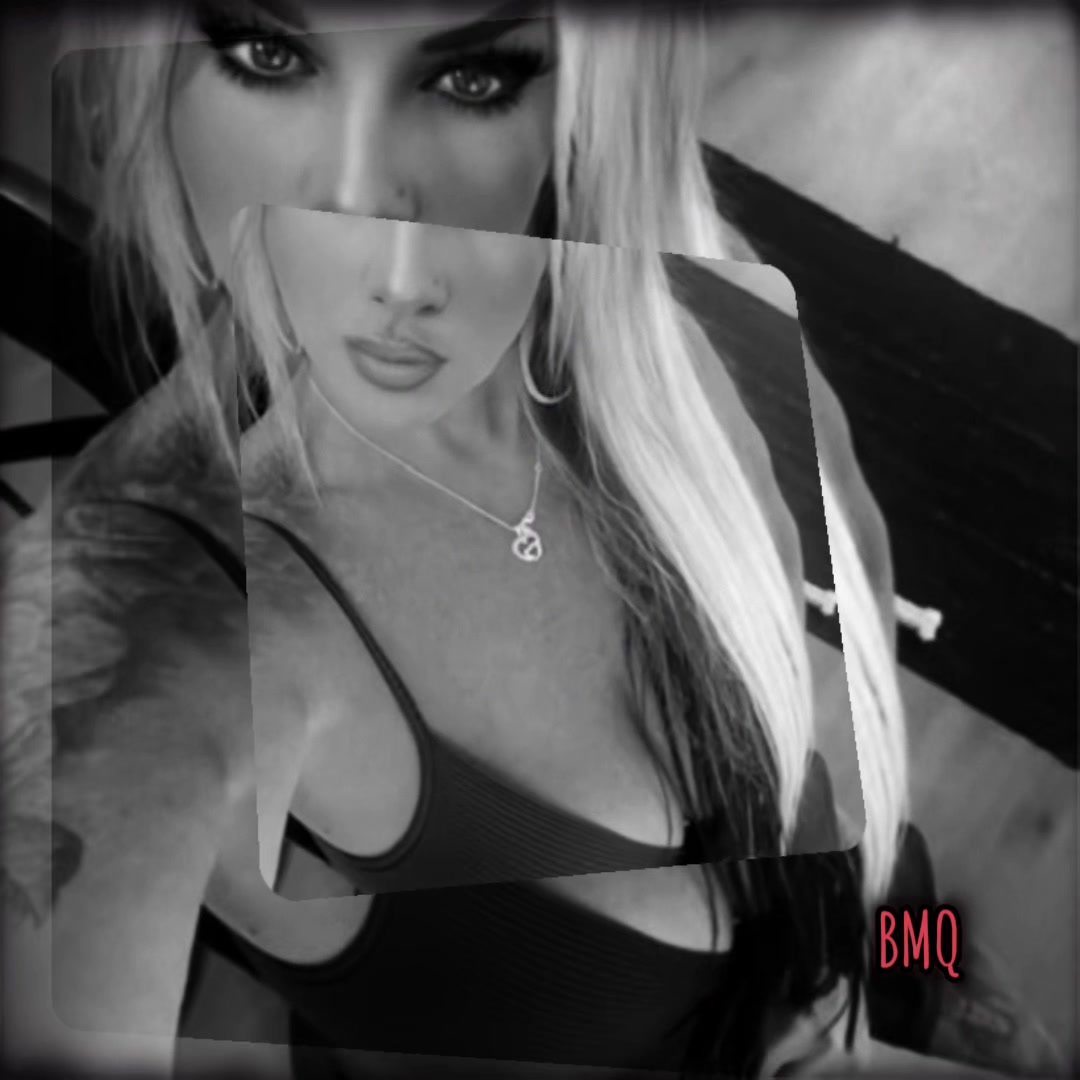 @☠️💙💕Gigi💕💙☠️