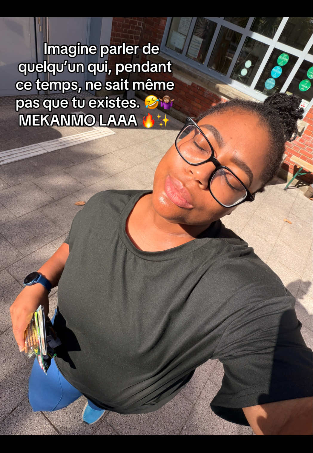 @✨️Farida P. 🇹🇬🇩🇪✨️