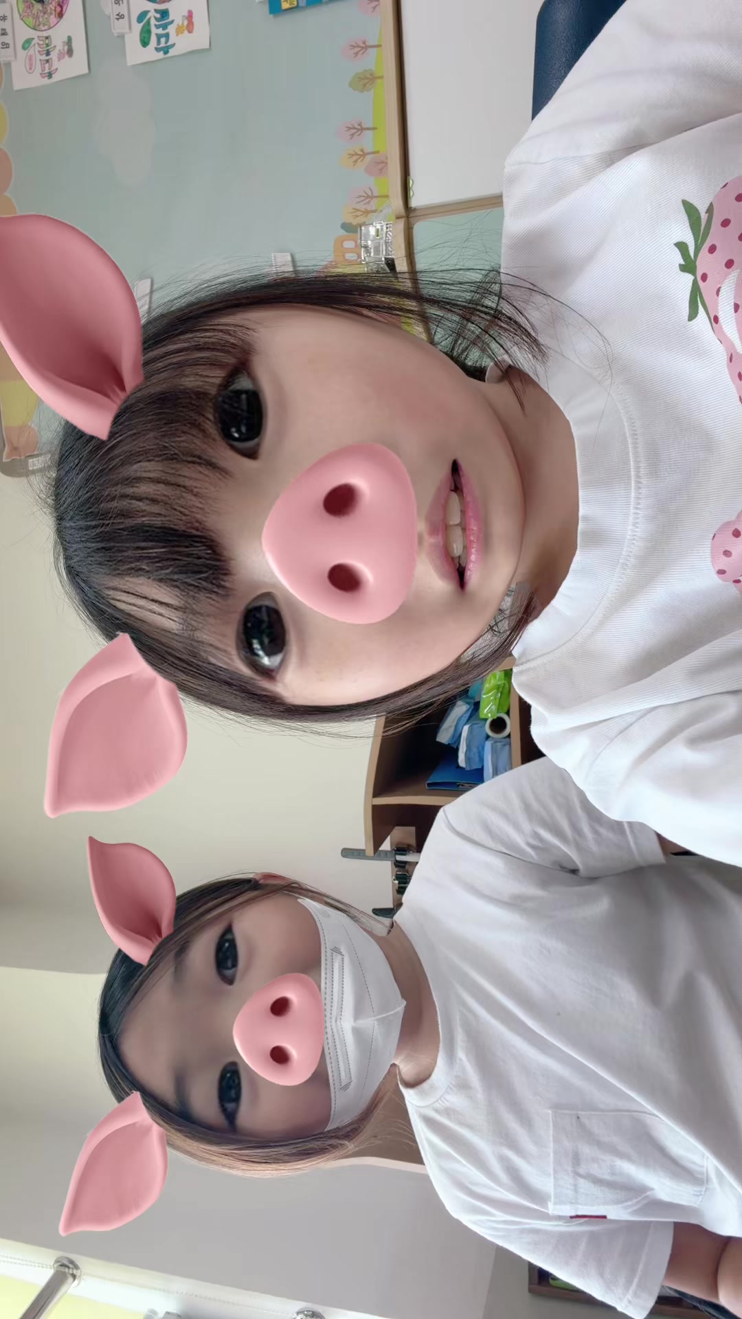 @망고요거트