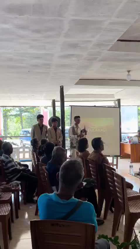@Bertha Lismawaty 6988