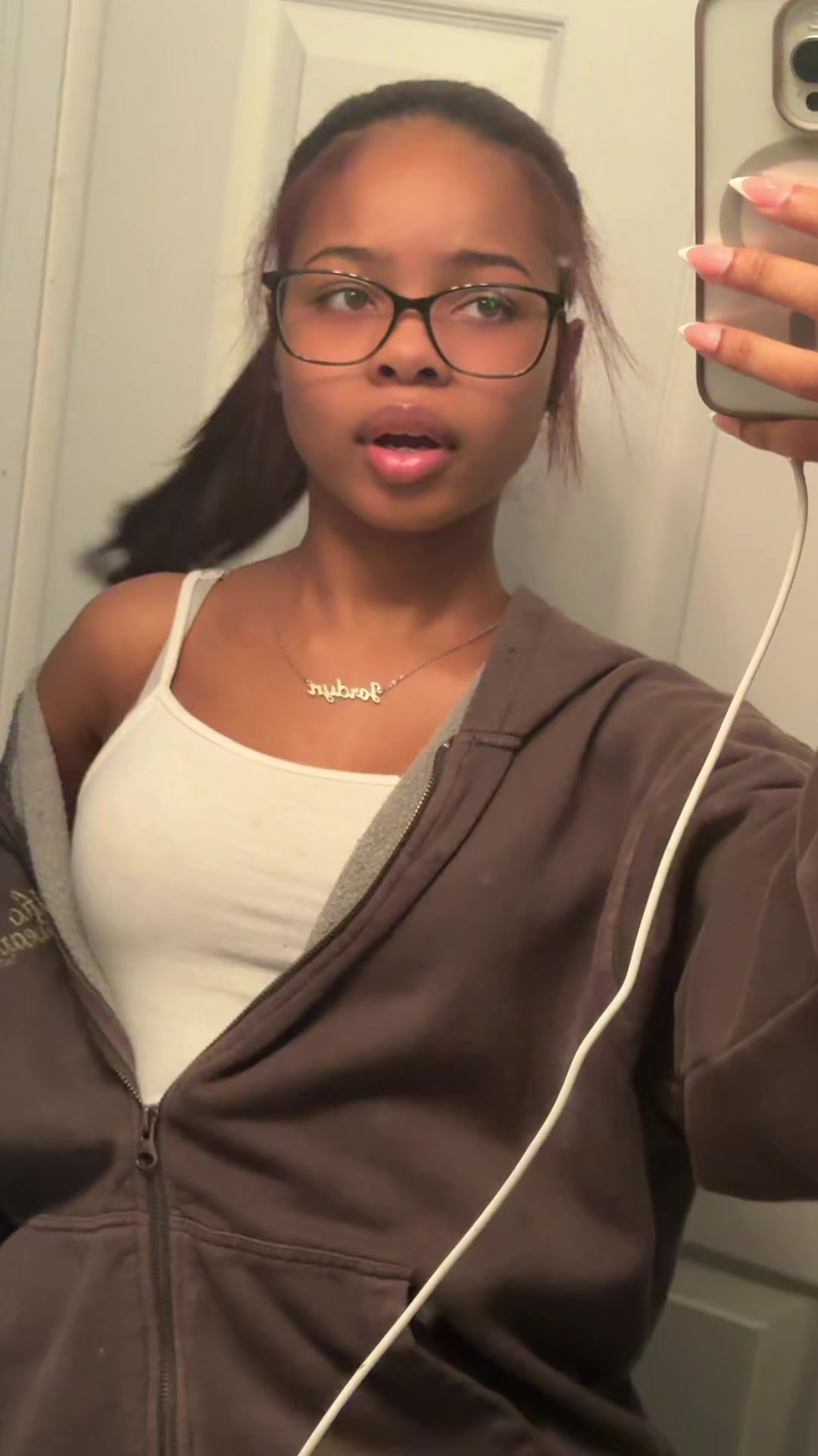 @okpssyboi