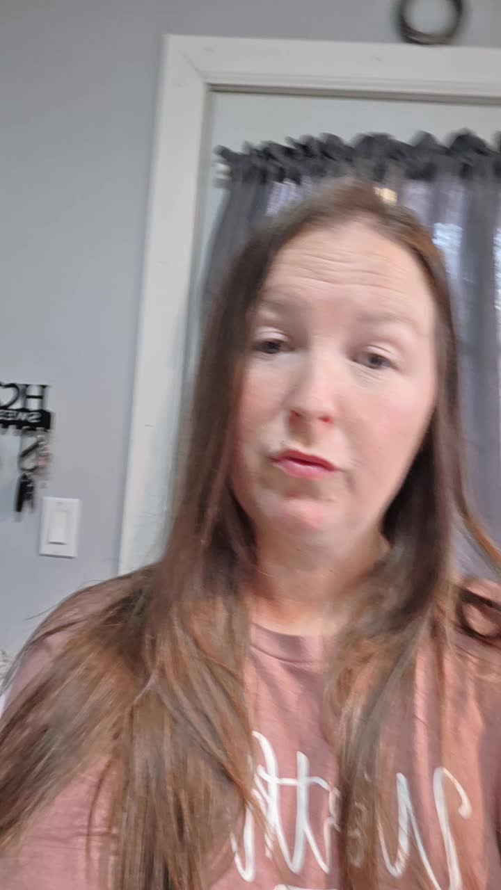 @Just Jenny