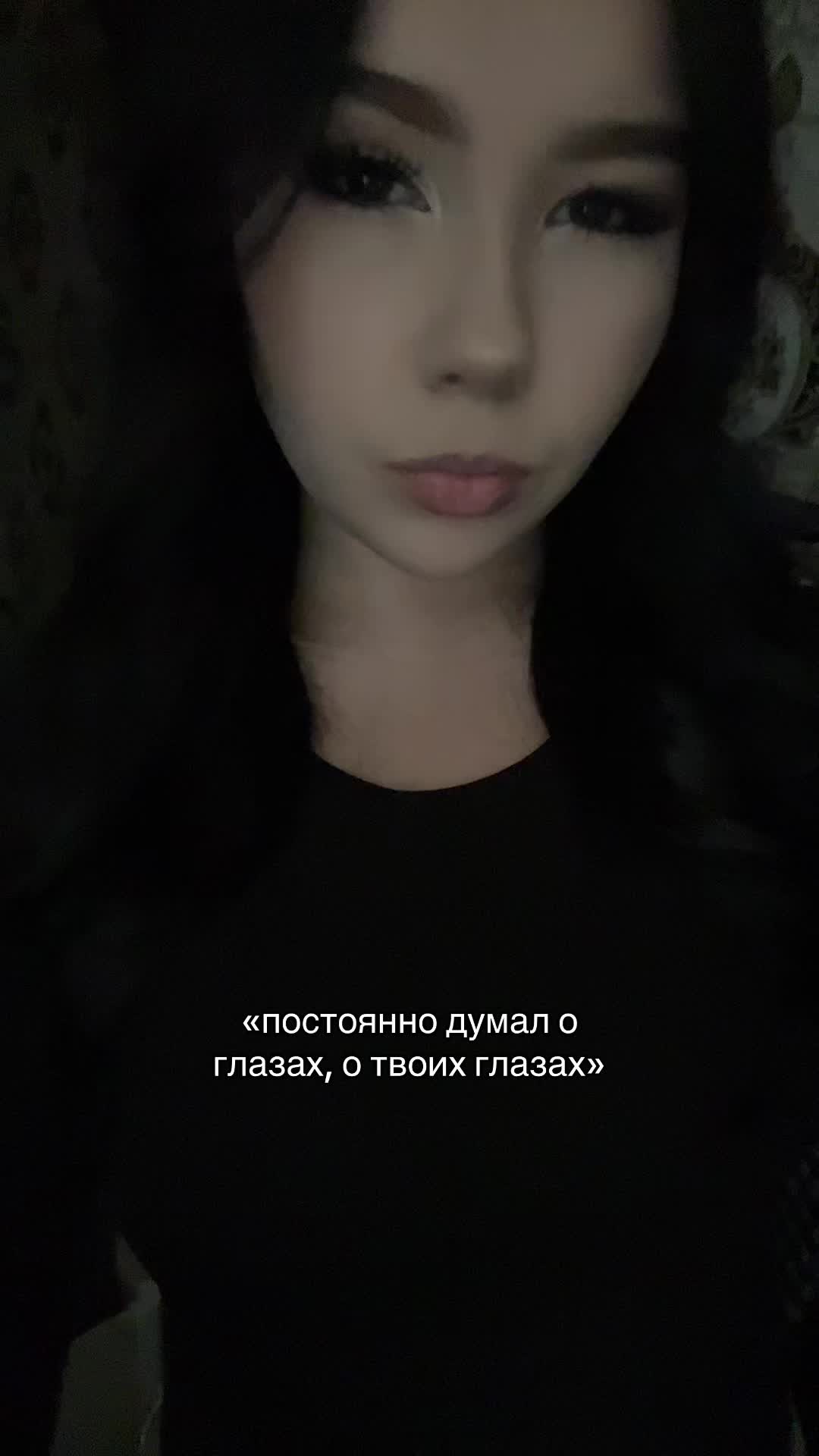@Лезунчаа