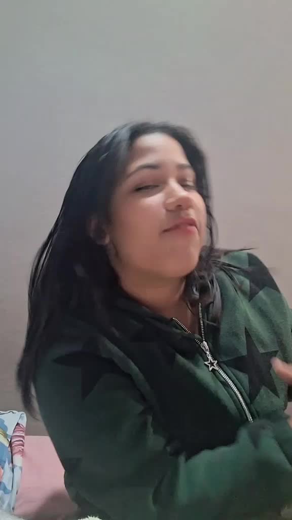 @beba