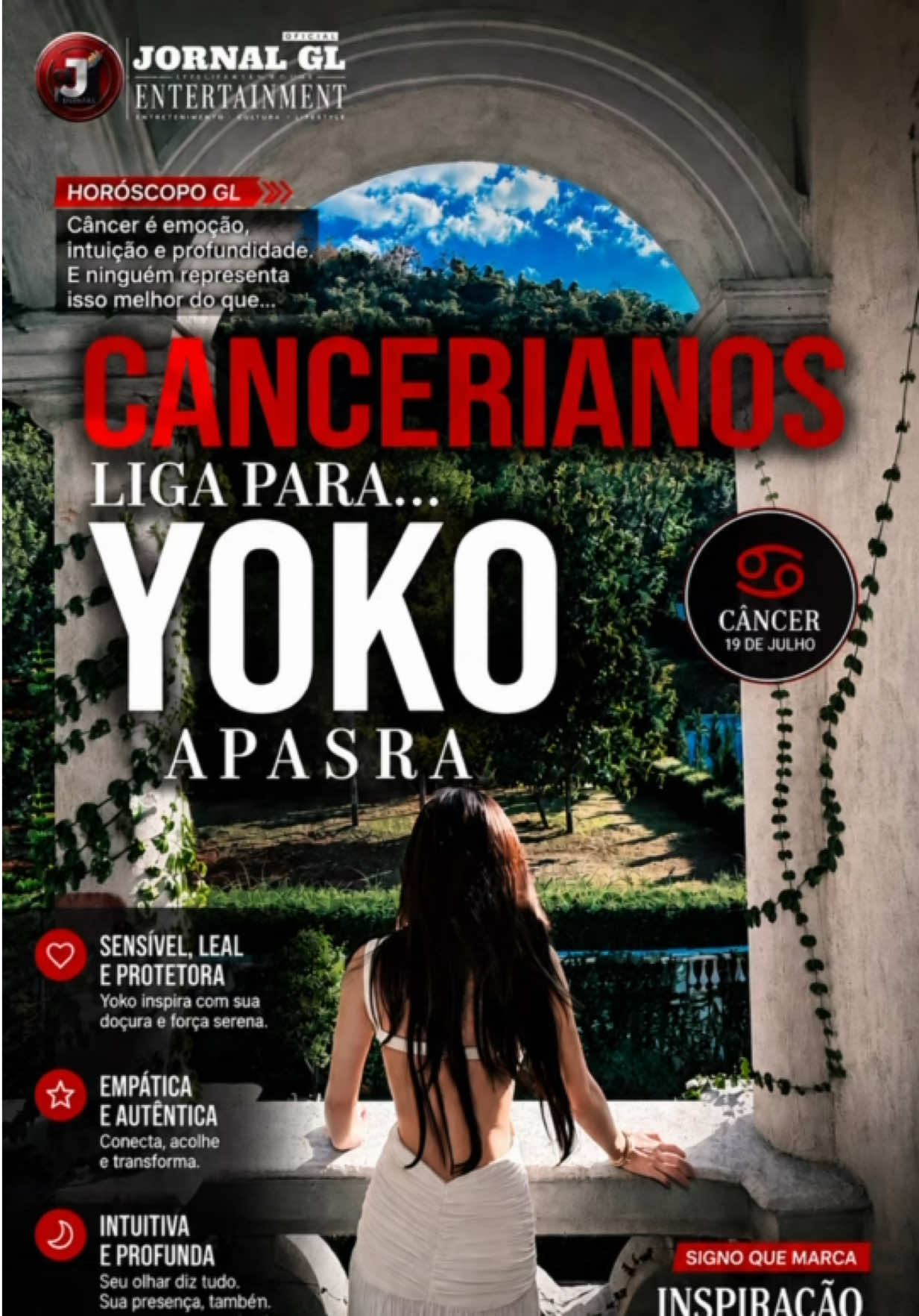 @JORNAL GL OFICIAL
