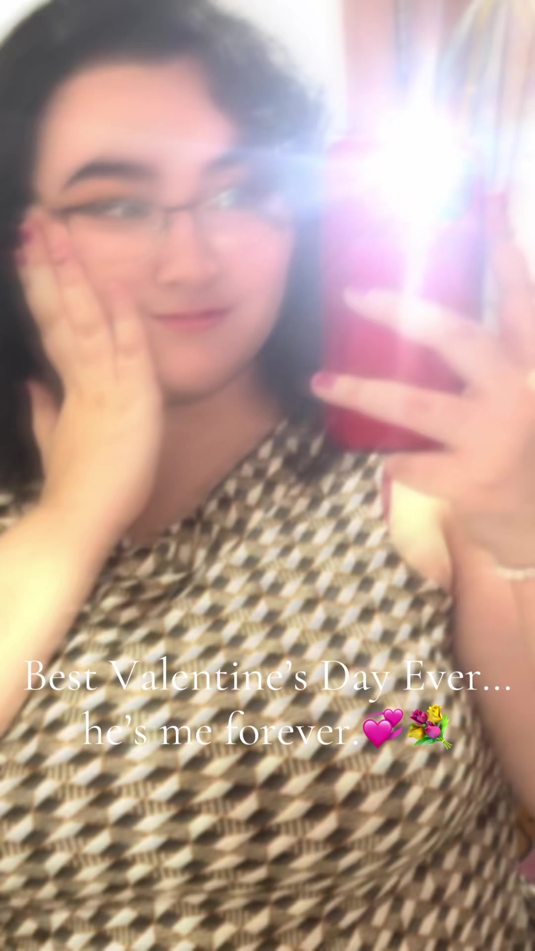 @bugged_buggy