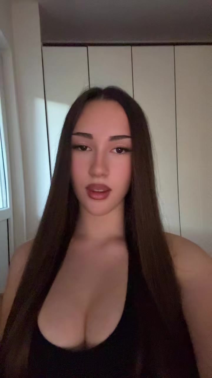 @Katja