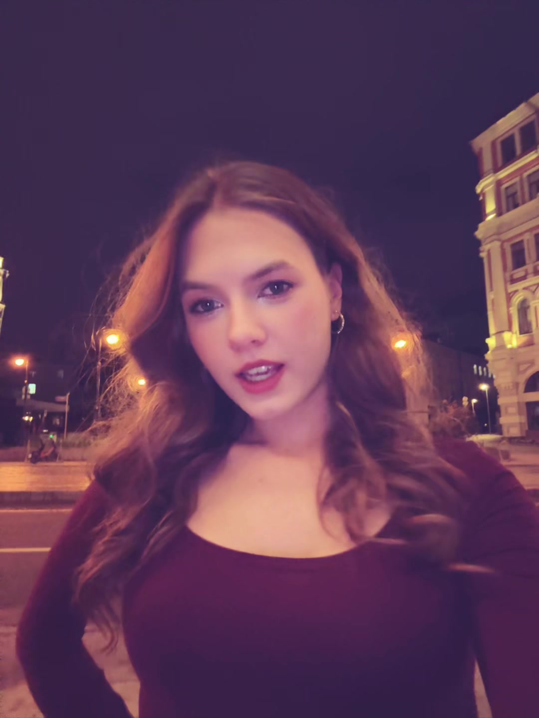 @тгк: варежка🫂