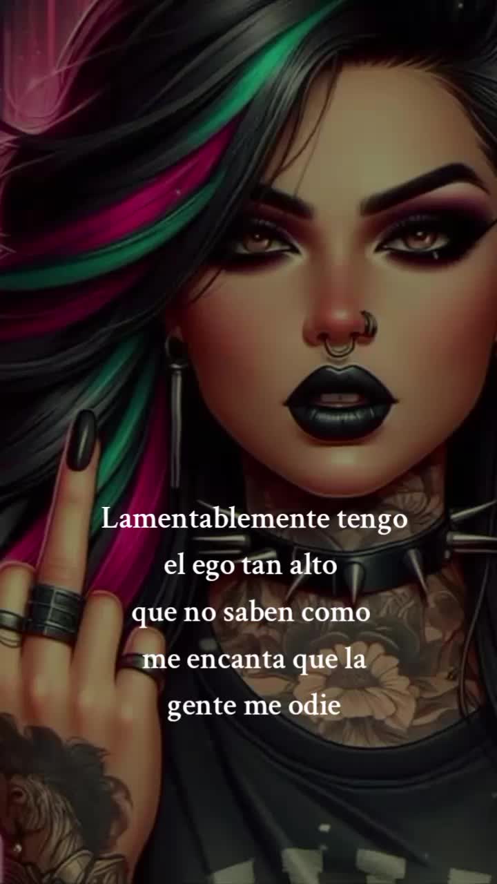 @yatziry Guzman