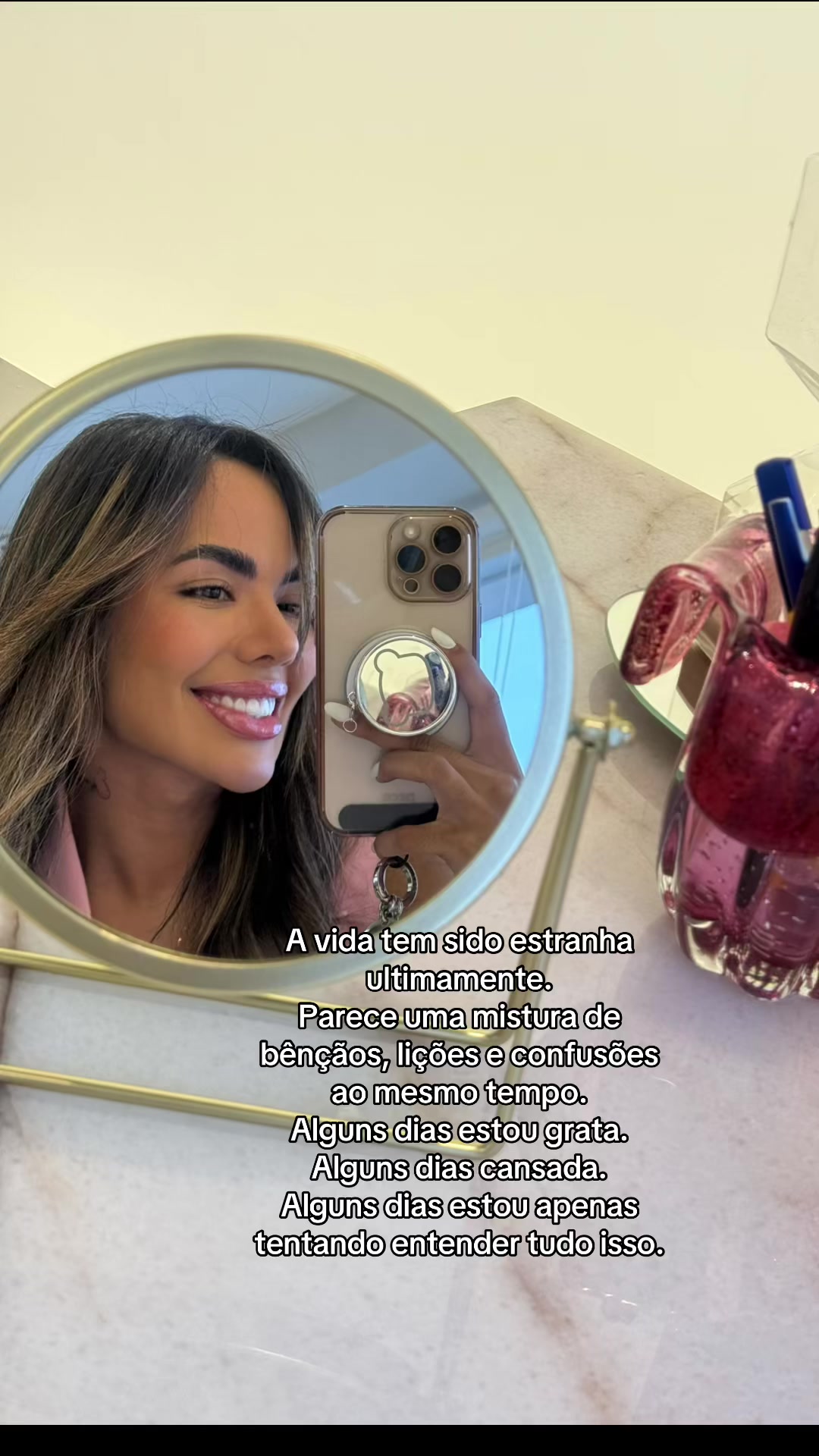 @Dra. Adrielle Fiuza
