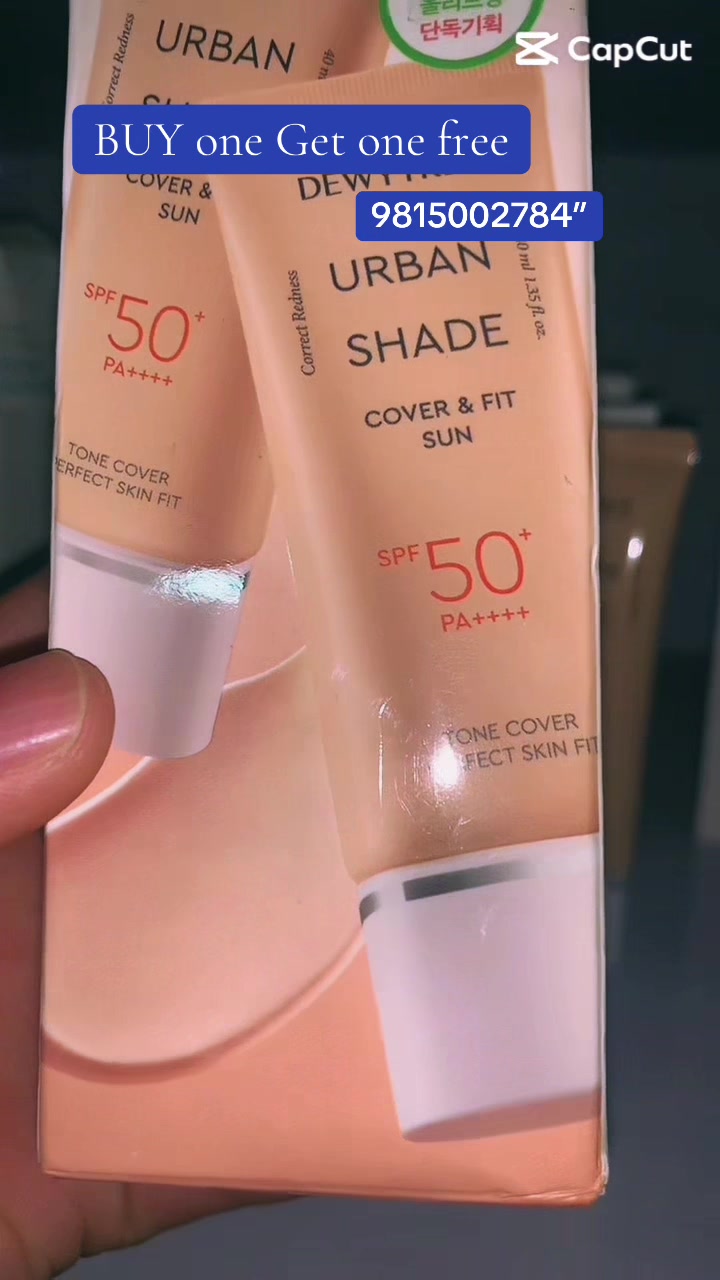@koreancosmeticproduct🇳🇵🇳🇵