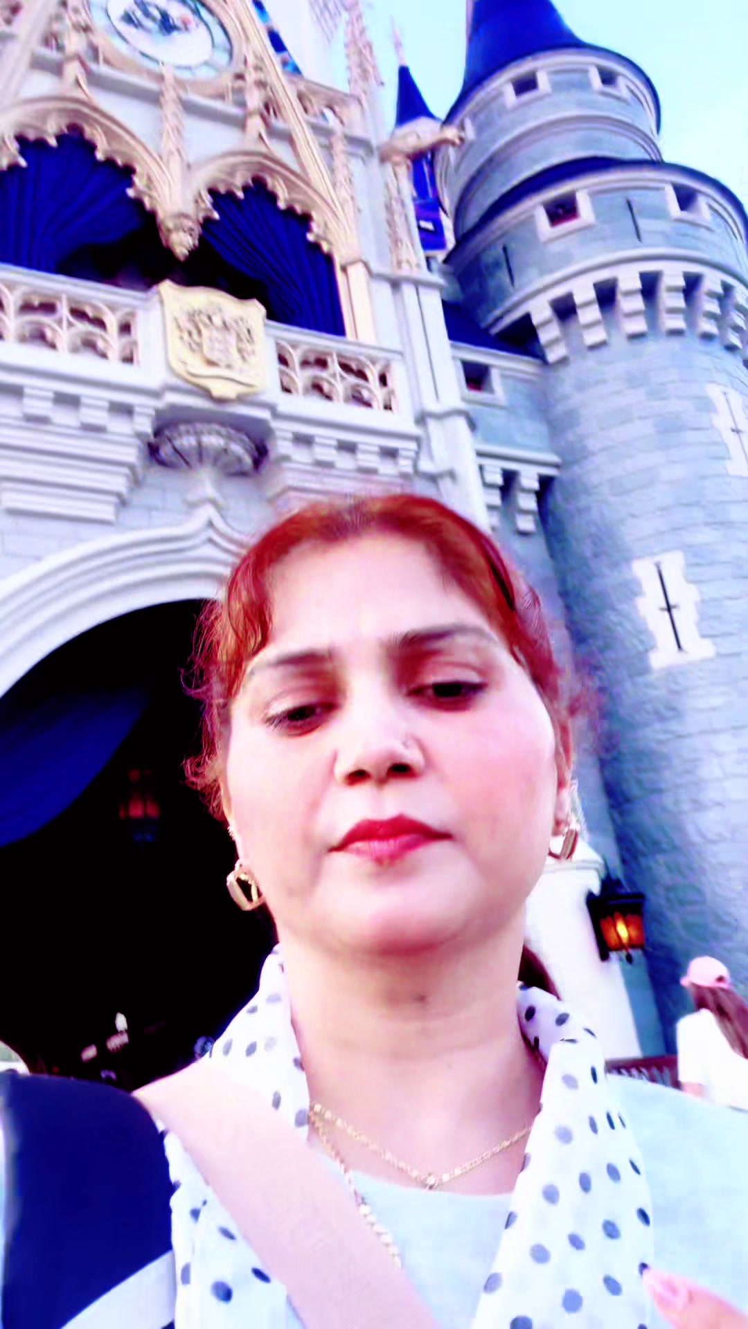 @Vandna.Vijay1962