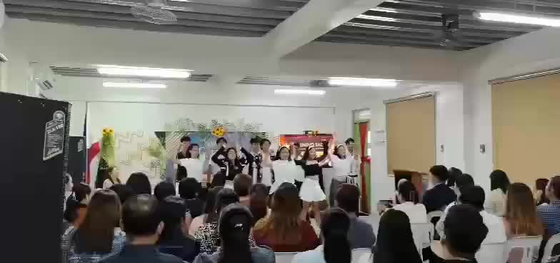 @Maxxieee